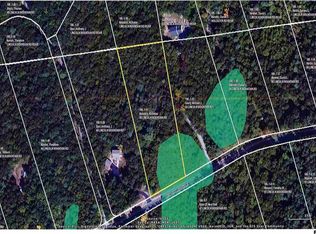 50 Lincoln Mountain Rd, Greenfield Center, NY 12833