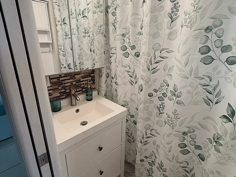 601 Michigan Ave #3A — Photo 7