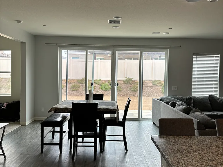 25878 Buckeye Meadow Ln — Photo 5