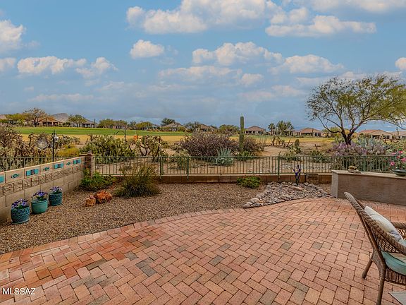 3rd image of 13070 N Desert Flora Ln