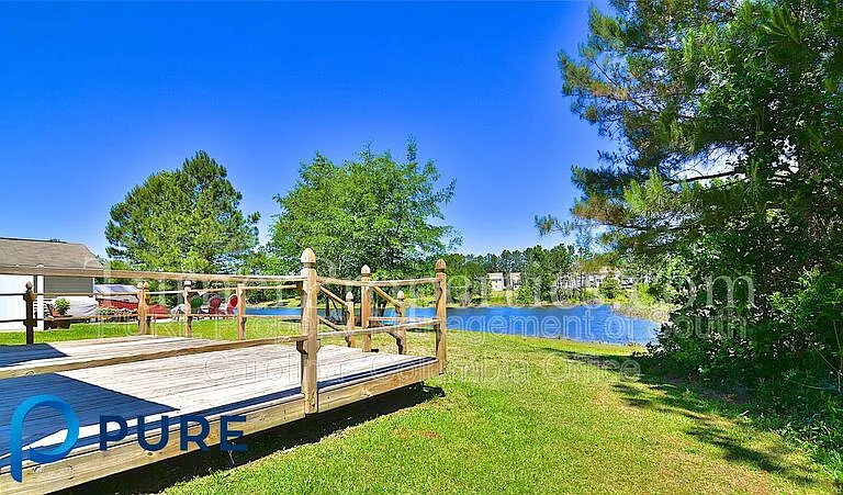 1453 Rabon Farms Ln — Photo 15