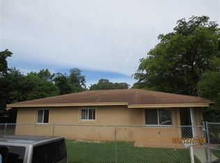 1900 NW 53rd St, Miami, FL 33142