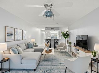 161 Wading Bird CIR #L101, NAPLES, FL 34110