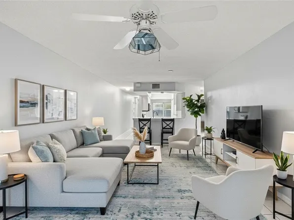 161 Wading Bird CIR #L101, NAPLES, FL 34110