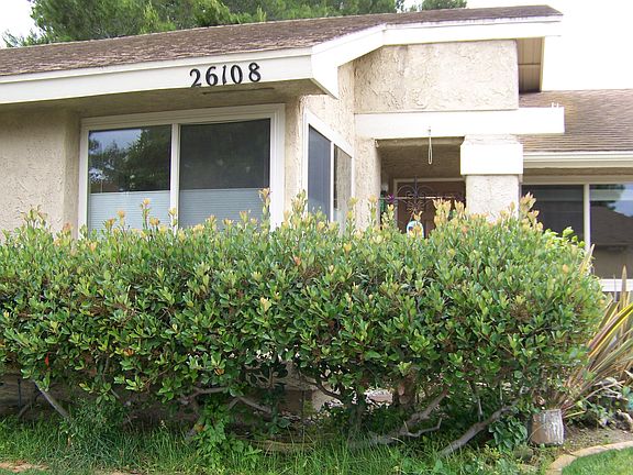 2nd image of 26108 Village 26
