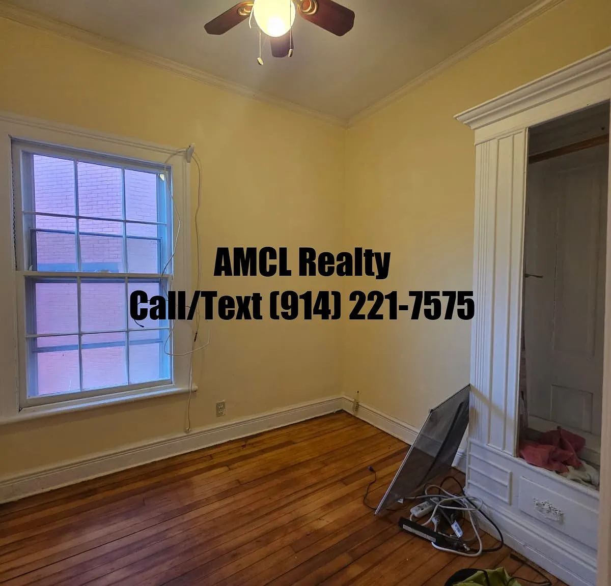 3 bed, 1.0 bath, $3,488 — Photo 4