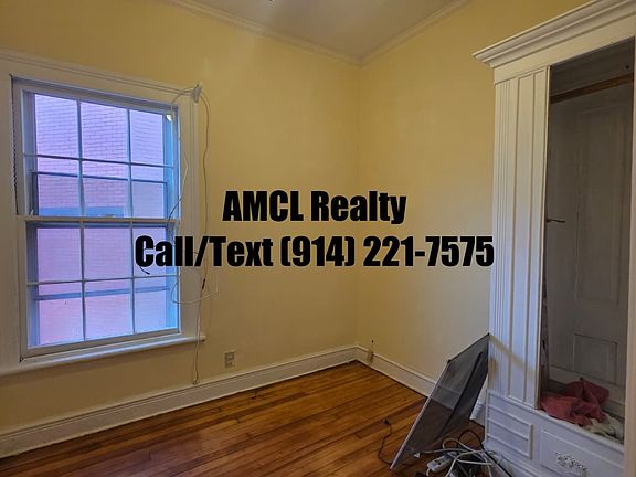 4th image of 64 Hudson St #2