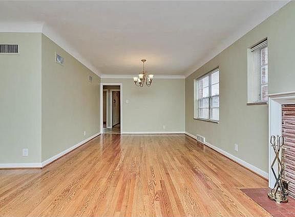 5th image of 5426 Mardel Ave