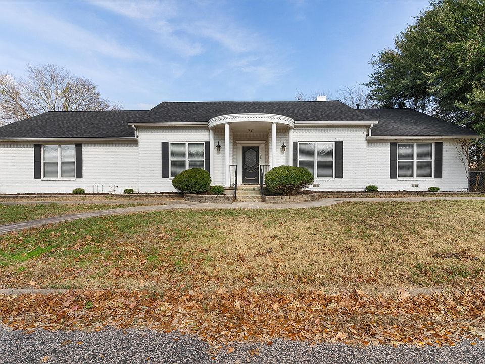 1st image of 408 Gaddy St