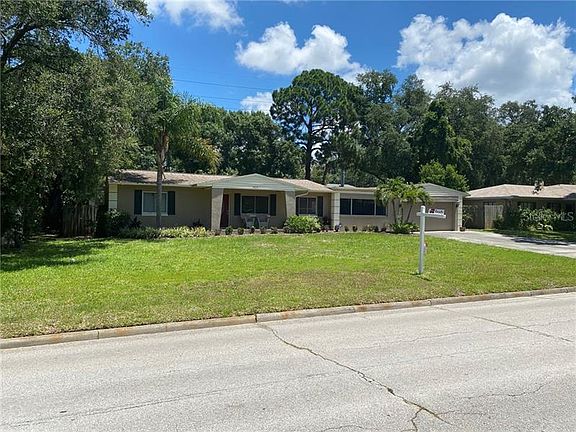 2nd image of 4117 W El Prado Blvd