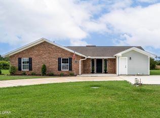 12302 Country Club Dr, Panama City, FL 32404