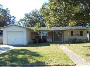 3164 58th Way N, Saint Petersburg, FL 33710