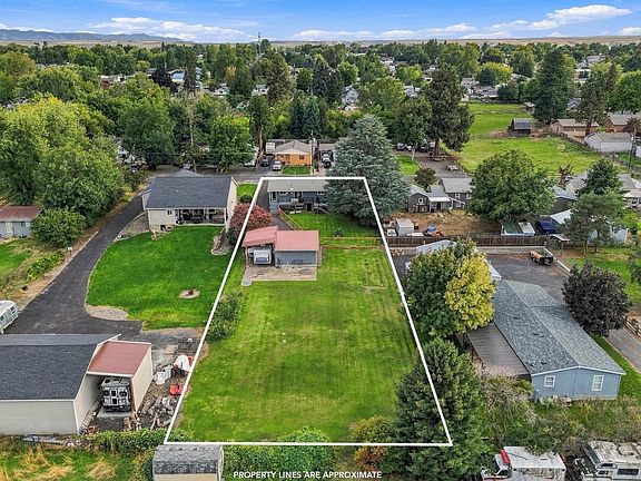2nd image of 613 Vista Ave