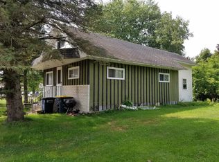 308 E Frederick St, Ironwood, MI 49938