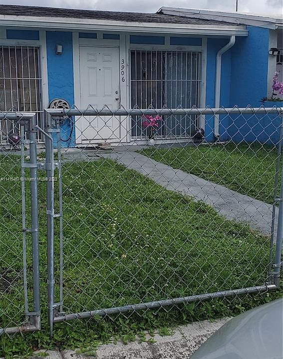 1st image of 3906 NW 213th St #3906