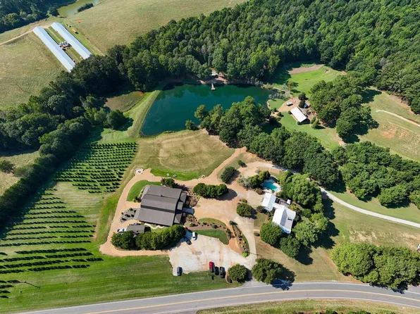 30459 Highway 48, Graham, AL 36263