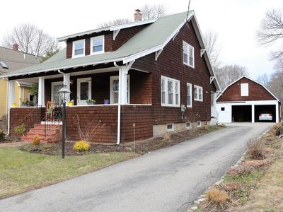 339 High St, Hingham, MA, 02043