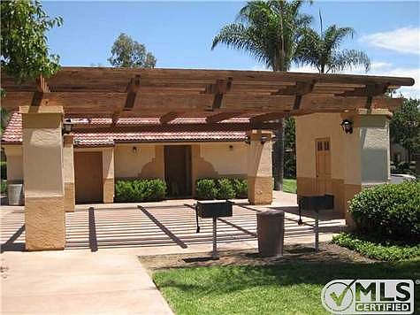 2nd image of 12190 Cuyamaca College Dr E Unit 1200