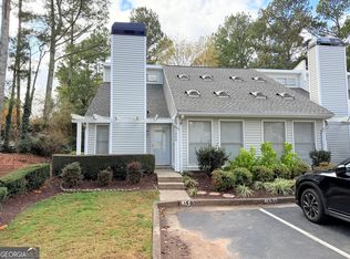 1500 Planters Ridge Ln, Alpharetta, GA 30004