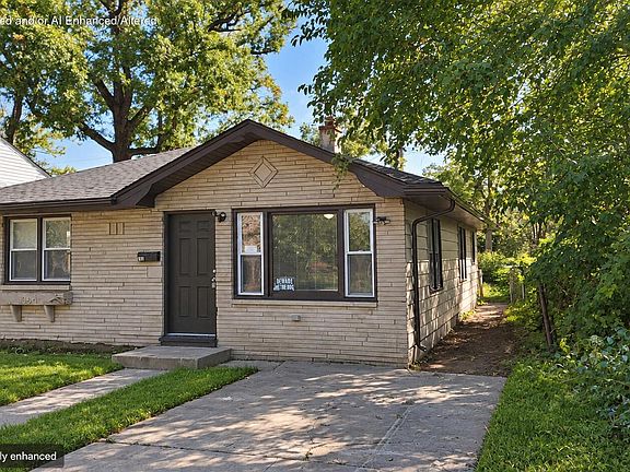 5th image of 631 E 46th Ave