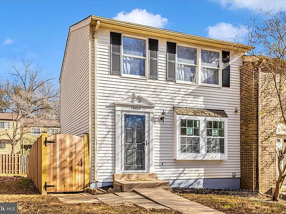 3rd image of 10400 Apple Ridge Rd