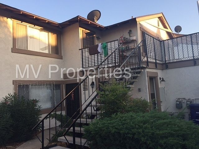 1st image of 1207 Arcadia Ave APT C