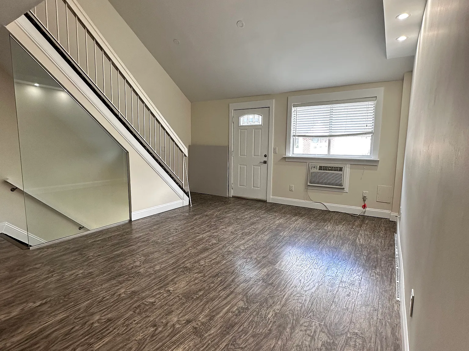 235 Maple Pkwy — Photo 4