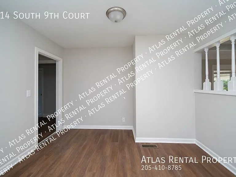 314 9th Ct S — Photo 16