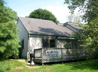 593 Heritage Hls UNIT D, Somers, NY 10589