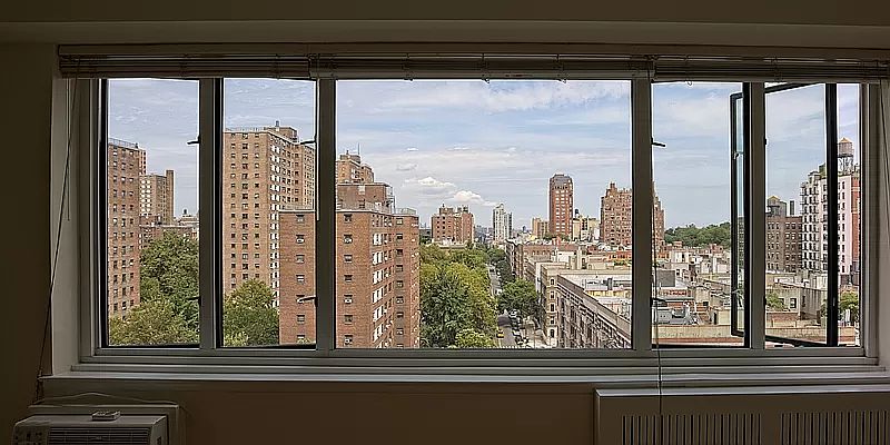 1st image of 392 Central Park W APT 11T
