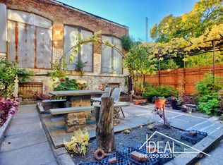314 11th St #1H, Brooklyn, NY 11215
