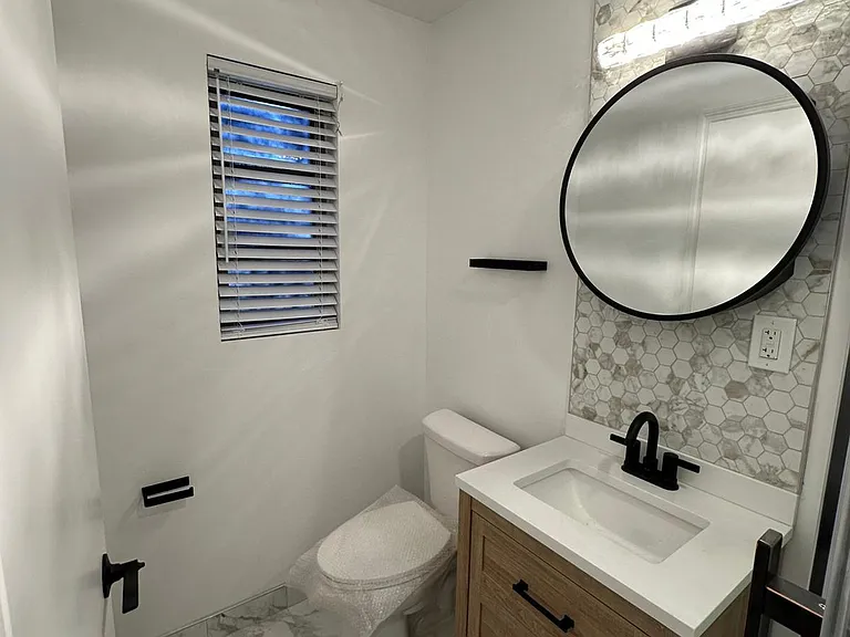 4217 Kings Ct — Photo 5