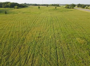 377 Tbd Us Hwy, Whitesboro, TX 76273