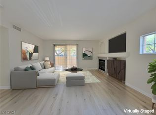 1851 Hillpointe Rd APT 3012, Henderson, NV 89074