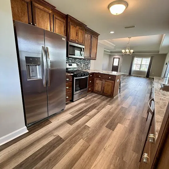 118 Mapleleaf Ct — Photo 5