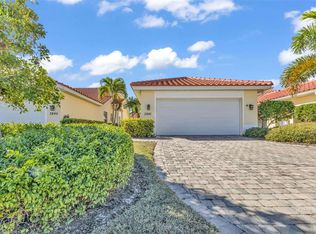 3841 Albacete Cir #26-51, Punta Gorda, FL 33950