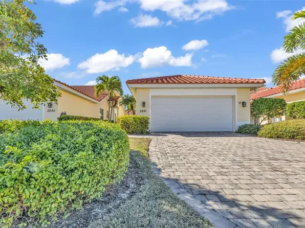 3841 Albacete Cir #26-51, Punta Gorda, FL 33950