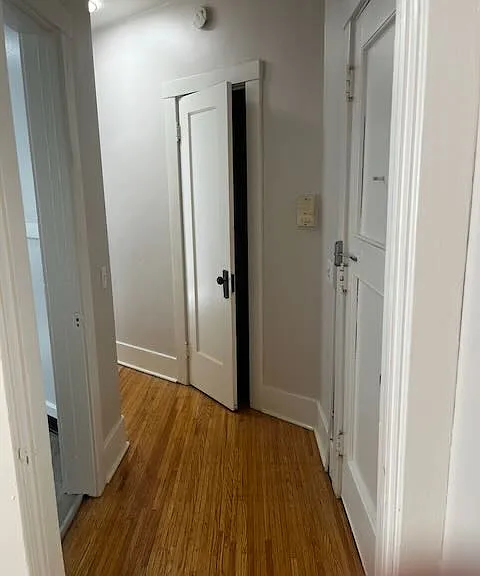 25 Broezel St #101 — Photo 22