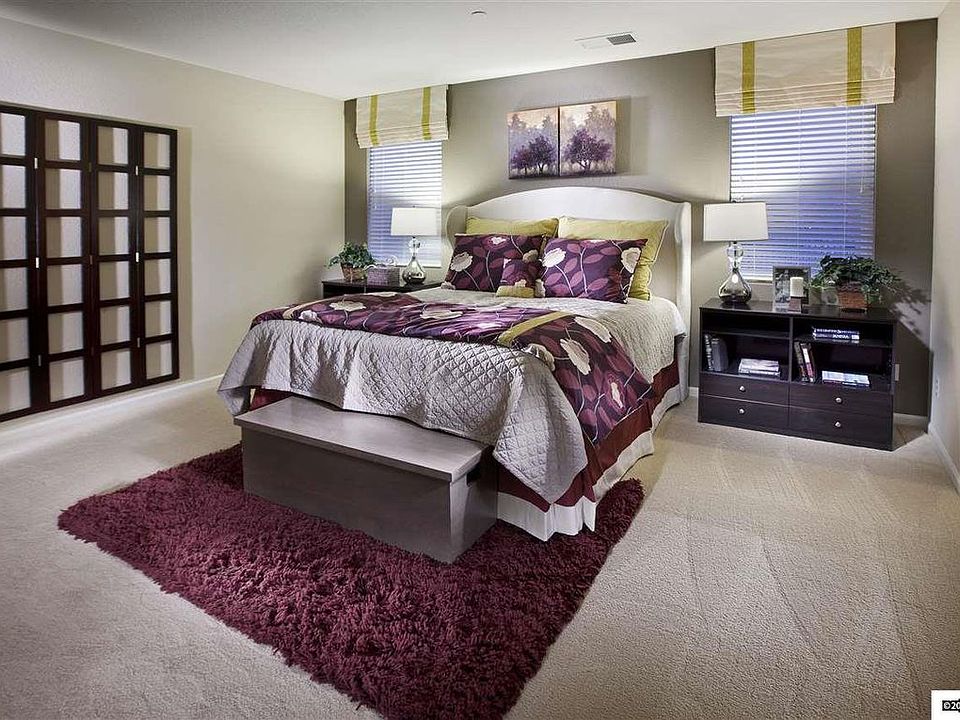 2nd image of 1755 Verdi Vista Ct