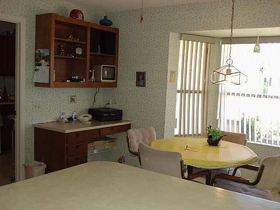 3rd image of 12719 N GABLE HILL Drive