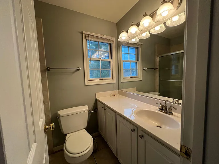 119 Westwick Ct #6 — Photo 2