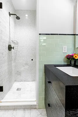 Sold by Douglas Elliman | media 8