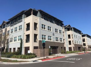 1661 Spring St #412, Davis, CA 95616