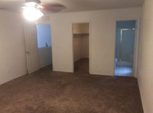 3382 S Chaparral Rd, Apache Junction, AZ 85119