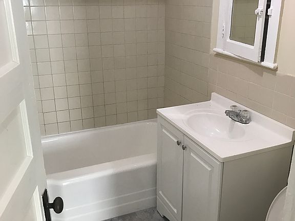3rd image of 76 Denver Avenue # First Floor
