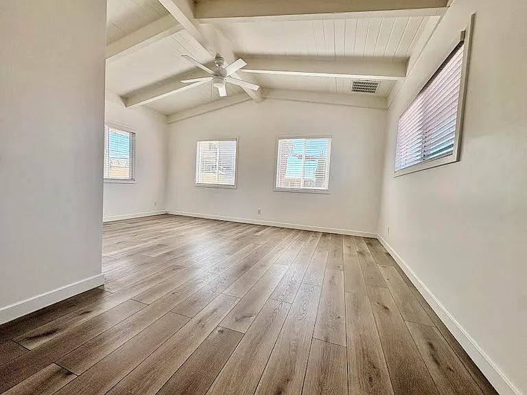 1622 Ocean Ave — Photo 1