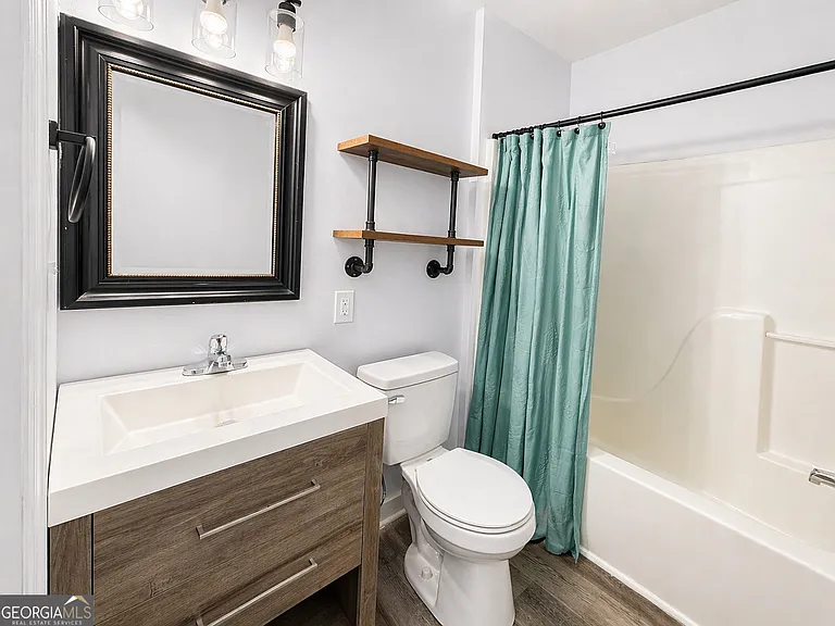 5 Jay St — Photo 14