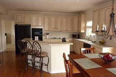 5th image of 7698 Lydia Dr