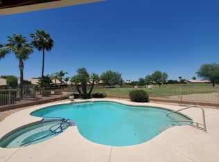 8974 W Wescott Dr, Peoria, AZ 85382