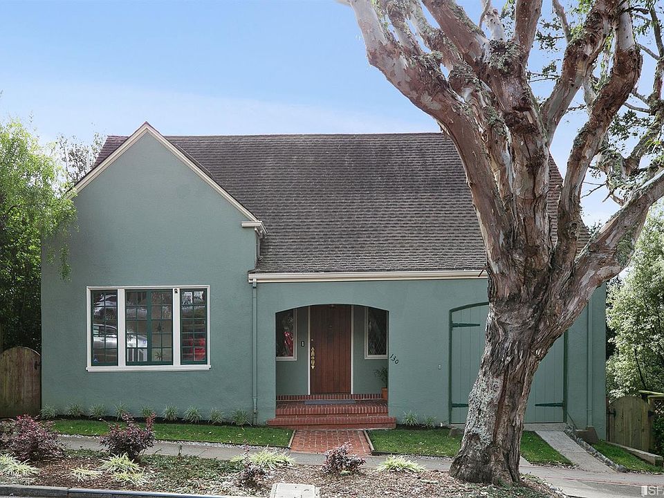 1st image of 130 Yerba Buena Ave